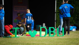 250521 MAKI Specialolympics Silkeborg 12 250521 MAKI Specialolympics Silkeborg 12